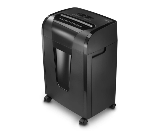 Hama OUTLET - PRIME M100 P5 T5 E4 - 1544768 - zdjęcie